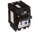 MP220AFC - Siemens Plug-In 240V 20A 2 pole circuit breaker 22kA@240V - Essential Electric Supply