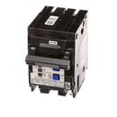 MP220AFC - Siemens Plug-In 240V 20A 2 pole circuit breaker 22kA@240V - Essential Electric Supply