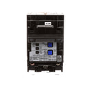 MP220AFC - Siemens Plug-In 240V 20A 2 pole circuit breaker 22kA@240V - Essential Electric Supply