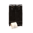 MP220AFC - Siemens Plug-In 240V 20A 2 pole circuit breaker 22kA@240V - Essential Electric Supply