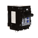MP220AFC - Siemens Plug-In 240V 20A 2 pole circuit breaker 22kA@240V - Essential Electric Supply