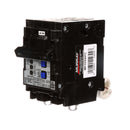MP220AFC - Siemens Plug-In 240V 20A 2 pole circuit breaker 22kA@240V - Essential Electric Supply