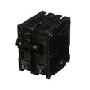 MP230 - Crouse-Hinds/ Murray/ SIemens Plug-In 30 Amp 2 Pole Circuit Breaker - Essential Electric Supply