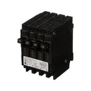 MP23015 - Murray/ SIemens Plug-In 30 Amp 4 Pole Circuit Breaker - Essential Electric Supply