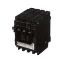 MP230240CT2 - Murray/ SIemens Plug-In 40 Amp 4 Pole Circuit Breaker - Essential Electric Supply