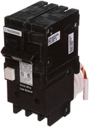 MP230GF - Siemens Plug-In 240V 30A 2 pole circuit breaker 10kA@240V - Essential Electric Supply