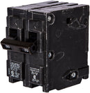 MP235 - Siemens Plug-In 240V 35A 2 pole circuit breaker 10kA@240V - Essential Electric Supply