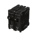 MP240 - SIemens/ Murray Plug-In 40 Amp 2 Pole Circuit Breaker - Essential Electric Supply