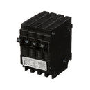 MP24020 - Murray/ SIemens Plug-In 40 Amp 4 Pole Circuit Breaker - Essential Electric Supply