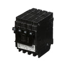 MP240240CT2 - SIemens/ Murray Plug-In 40 Amp 4 Pole Circuit Breaker - Essential Electric Supply