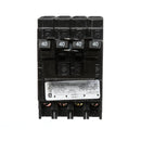 MP240240CT2 - Siemens Plug-In 240V 40A 4 pole circuit breaker 10kA@240V - Essential Electric Supply