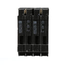 MP240240CT2 - Siemens Plug-In 240V 40A 4 pole circuit breaker 10kA@240V - Essential Electric Supply