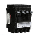 MP240240CT2 - Siemens Plug-In 240V 40A 4 pole circuit breaker 10kA@240V - Essential Electric Supply