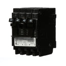 MP240240CT2 - Siemens Plug-In 240V 40A 4 pole circuit breaker 10kA@240V - Essential Electric Supply