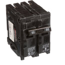 MP250 - Siemens Plug-In 240V 50A 2 pole circuit breaker 10kA@240V - Essential Electric Supply