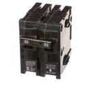 MP250 - Siemens Plug-In 240V 50A 2 pole circuit breaker 10kA@240V - Essential Electric Supply