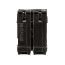 MP250 - Siemens Plug-In 240V 50A 2 pole circuit breaker 10kA@240V - Essential Electric Supply