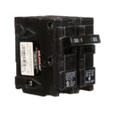 MP250 - Siemens Plug-In 240V 50A 2 pole circuit breaker 10kA@240V - Essential Electric Supply