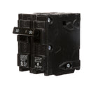 MP250 - Siemens Plug-In 240V 50A 2 pole circuit breaker 10kA@240V - Essential Electric Supply