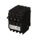 MP25015 - SIemens/ Murray Plug-In 50 Amp 4 Pole Circuit Breaker - Essential Electric Supply