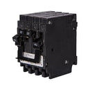 MP250220CT2 - Murray Plug-In 50 Amp 4 Pole Circuit Breaker - Essential Electric Supply