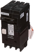 MP250GF - Siemens Plug-In 240V 50A 2 pole circuit breaker 10kA@240V - Essential Electric Supply
