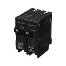 MP260 - SIemens/ Murray Plug-In 60 Amp 2 Pole Circuit Breaker - Essential Electric Supply
