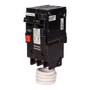 MP260EG - Murray/ SIemens Plug-In 60 Amp 2 Pole Circuit Breaker - Essential Electric Supply