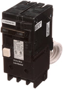 MP260GF - Siemens Plug-In 240V 60A 2 pole circuit breaker 10kA@240V - Essential Electric Supply