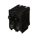 MP270 - SIemens/ Murray Plug-In 70 Amp 2 Pole Circuit Breaker - Essential Electric Supply