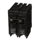 MP270 - Siemens Plug-In 240V 70A 2 pole circuit breaker 10kA@240V - Essential Electric Supply
