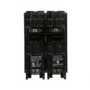 MP270 - Siemens Plug-In 240V 70A 2 pole circuit breaker 10kA@240V - Essential Electric Supply