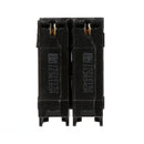 MP270 - Siemens Plug-In 240V 70A 2 pole circuit breaker 10kA@240V - Essential Electric Supply