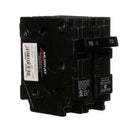 MP270 - Siemens Plug-In 240V 70A 2 pole circuit breaker 10kA@240V - Essential Electric Supply