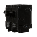 MP270 - Siemens Plug-In 240V 70A 2 pole circuit breaker 10kA@240V - Essential Electric Supply