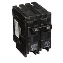 MP280 - Siemens Plug-In 240V 80A 2 pole circuit breaker 10kA@240V - Essential Electric Supply