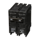 MP280 - Siemens Plug-In 240V 80A 2 pole circuit breaker 10kA@240V - Essential Electric Supply