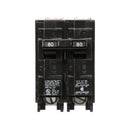 MP280 - Siemens Plug-In 240V 80A 2 pole circuit breaker 10kA@240V - Essential Electric Supply