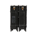 MP280 - Siemens Plug-In 240V 80A 2 pole circuit breaker 10kA@240V - Essential Electric Supply