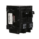 MP280 - Siemens Plug-In 240V 80A 2 pole circuit breaker 10kA@240V - Essential Electric Supply