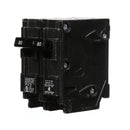 MP280 - Siemens Plug-In 240V 80A 2 pole circuit breaker 10kA@240V - Essential Electric Supply