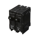 MP290 - Murray/ SIemens Plug-In 90 Amp 2 Pole Circuit Breaker - Essential Electric Supply