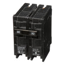 MP290 - Siemens Plug-In 240V 90A 2 pole circuit breaker 10kA@240V - Essential Electric Supply