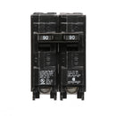 MP290 - Siemens Plug-In 240V 90A 2 pole circuit breaker 10kA@240V - Essential Electric Supply