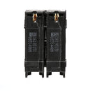 MP290 - Siemens Plug-In 240V 90A 2 pole circuit breaker 10kA@240V - Essential Electric Supply