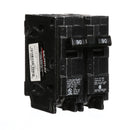 MP290 - Siemens Plug-In 240V 90A 2 pole circuit breaker 10kA@240V - Essential Electric Supply