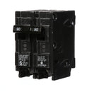 MP290 - Siemens Plug-In 240V 90A 2 pole circuit breaker 10kA@240V - Essential Electric Supply