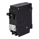 MP3030N - SIemens/ Murray Plug-In 30 Amp 2 Pole Circuit Breaker - Essential Electric Supply