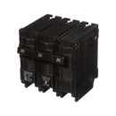 MP320 - Murray/ SIemens Plug-In 20 Amp 3 Pole Circuit Breaker - Essential Electric Supply