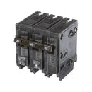 MP340 - Murray/ SIemens Plug-In 40 Amp 3 Pole Circuit Breaker - Essential Electric Supply